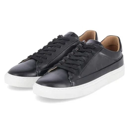 Low Sneaker Sneaker
