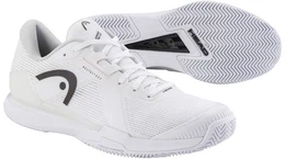 Sprint Pro 4.0 Clay Herren Tennisschuh