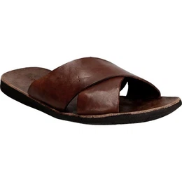 46-510 Sandale
