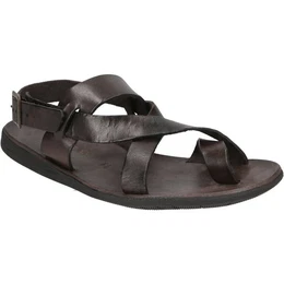 46-478 Sandale