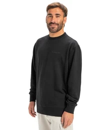 Sweatshirt SALT WATER CREW