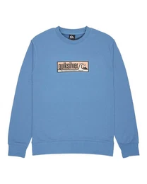 Sweatshirt Graphic