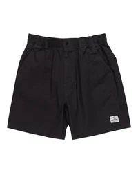Element Bermudas Howland Venture 