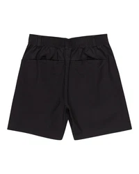 Element Bermudas Howland Venture 