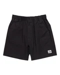 Element Bermudas Howland Venture 
