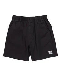 Element Bermudas Howland Venture 