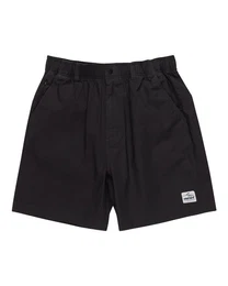 Bermudas Howland Venture 19