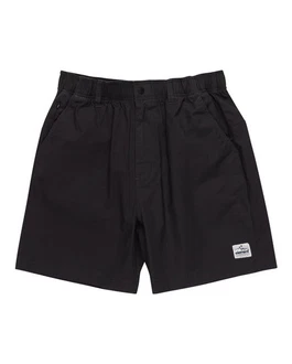 Element Bermudas Howland Venture 