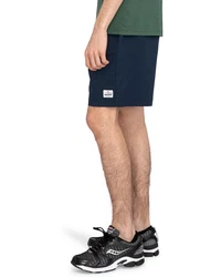 Element Bermudas Howland Venture Dunkelblau/Beige/Blau/Hellblau/Grün