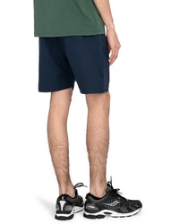 Element Bermudas Howland Venture Dunkelblau/Beige/Blau/Hellblau/Grün