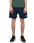 Element Bermudas Howland Venture Dunkelblau/Beige/Blau/Hellblau/Grün