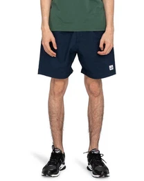 Bermudas Howland Venture 19