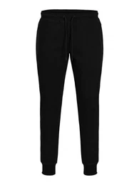 Stoffhose