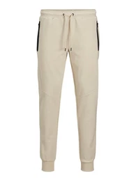 Stoffhose