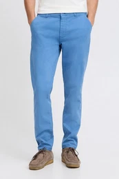 Chinohose CFViggo Chinohose Slim Fit mit Grtelschlaufen