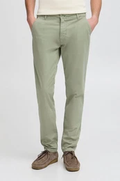 Chinohose CFViggo Chinohose Slim Fit mit Grtelschlaufen