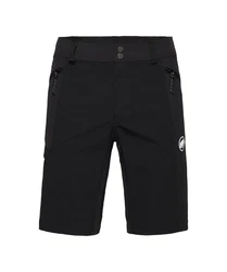 Mammut Trekkingshorts Ducan Shorts Herren 
