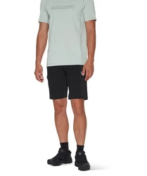 Mammut Trekkingshorts Ducan Shorts Herren 