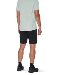 Mammut Trekkingshorts Ducan Shorts Herren 