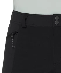 Mammut Trekkingshorts Ducan Shorts Herren 