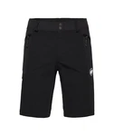 Mammut Trekkingshorts Ducan Shorts Herren 