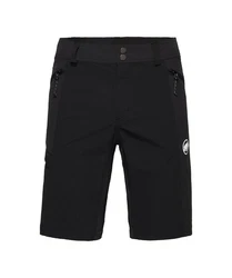 Mammut Trekkingshorts Ducan Shorts Herren 
