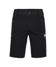 Trekkingshorts Ducan Shorts Men