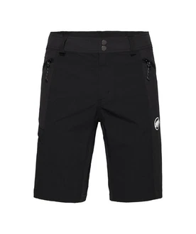 Mammut Trekkingshorts Ducan Shorts Herren