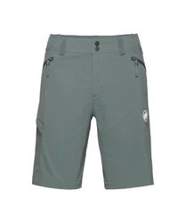 Mammut Trekkingshorts Ducan Shorts Herren 