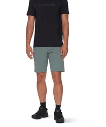 Mammut Trekkingshorts Ducan Shorts Herren 