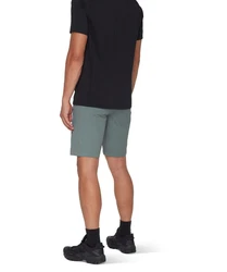 Mammut Trekkingshorts Ducan Shorts Herren 