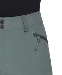 Mammut Trekkingshorts Ducan Shorts Herren 