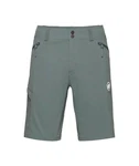Mammut Trekkingshorts Ducan Shorts Herren 