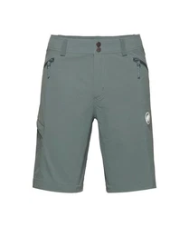 Mammut Trekkingshorts Ducan Shorts Herren 