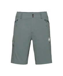 Trekkingshorts Ducan Shorts Men