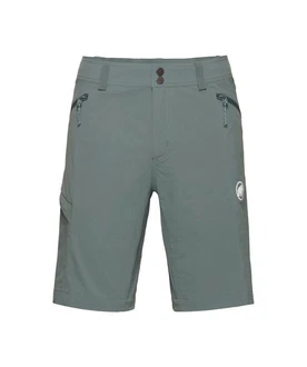 Mammut Trekkingshorts Ducan Shorts Herren 