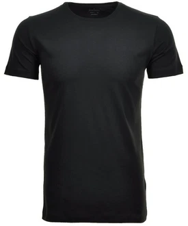 RAGMAN T-Shirt