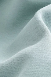 Next Kapuzensweatshirt Regular Fit Hoodie Hellblau/Blau/Grün/Hellgrün