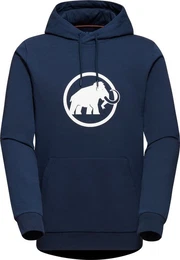 Hoodie ML Hoody Men Classic MARINE Freiz. Kapuzensweatshirt Pullover