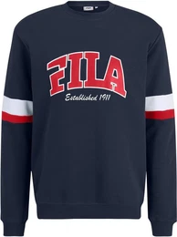 Rundhalspullover Lendelede Crew Sweat