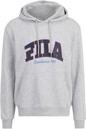 Kapuzenpullover Landen Regular Hoodie