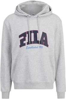 Fila Kapuzenpullover Landen Regular Hoodie