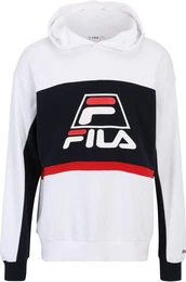 Kapuzenpullover Lontzen Loose Hoodie