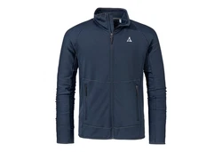 Schöffel Trekkingjacke Fleece Jk Style Cascata MNS NAVY BLAZER