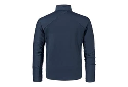 Schöffel Trekkingjacke Fleece Jk Style Cascata MNS NAVY BLAZER