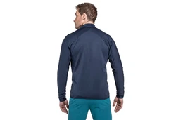 Schöffel Trekkingjacke Fleece Jk Style Cascata MNS NAVY BLAZER