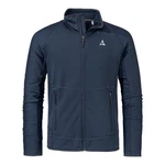 Schöffel Trekkingjacke Fleece Jk Style Cascata MNS NAVY BLAZER