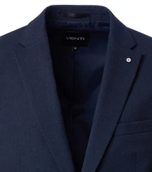 VENTI Sakko (554377600) 554377600