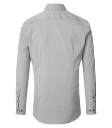 VENTI Langarmhemd Body Stretch Kentkragen (134024600) 134024600