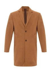 Wintermantel COAT